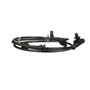 Standard Ignition ABS Speed Sensor ALS1665 for 2007-2018 Nissan 1.8L 1.6L (Tiida, Versa)