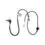 Standard Ignition ABS Speed Sensor ALS1206 for 2006-2007 Mazda (6)