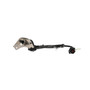Standard Ignition ABS Speed Sensor ALS112 for 1999-2004 Ford 5.4L (E-250, E-250 Econoline, E-350 Club Wagon, E-350 Econoline)