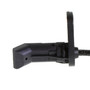 Standard Ignition ABS Speed Sensor ALS1445 for 2003-2004 Nissan 3.5L (Pathfinder)