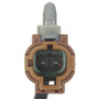 Standard Ignition ABS Speed Sensor ALS1445 for 2003-2004 Nissan 3.5L (Pathfinder)