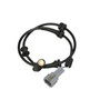 Standard Ignition ABS Speed Sensor ALS1666 for 2008-2012 INFINITI/Nissan (QX56, Armada, TITAN)
