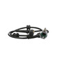Standard Ignition ABS Speed Sensor ALS1666 for 2008-2012 INFINITI/Nissan (QX56, Armada, TITAN)