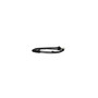 Standard Ignition ABS Speed Sensor ALS1666 for 2008-2012 INFINITI/Nissan (QX56, Armada, TITAN)