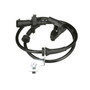 Standard Ignition ABS Speed Sensor ALS1120 for 2000-2010 Chrysler/Dodge/Plymouth (Neon, PT Cruiser, SX 2.0)