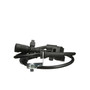 Standard Ignition ABS Speed Sensor ALS1120 for 2000-2010 Chrysler/Dodge/Plymouth (Neon, PT Cruiser, SX 2.0)