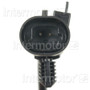 Standard Ignition ABS Speed Sensor ALS1120 for 2000-2010 Chrysler/Dodge/Plymouth (Neon, PT Cruiser, SX 2.0)
