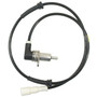 Standard Ignition ABS Speed Sensor ALS1446 for 1984-1991 BMW (318i, 325, 325e, 325es)