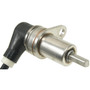Standard Ignition ABS Speed Sensor ALS1446 for 1984-1991 BMW (318i, 325, 325e, 325es)