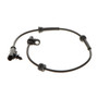 Standard Ignition ABS Speed Sensor ALS1667 for 2007-2018 Nissan (Tiida, Versa)