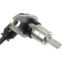 Standard Ignition ABS Speed Sensor ALS1209 for 1996 Mazda (Protege)