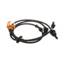 Standard Ignition ABS Speed Sensor ALS1123 for 2005-2007 Chrysler/Dodge (Town & Country, Caravan, Grand Caravan)
