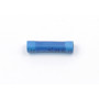 Handy Pack Wire Terminal HP1730