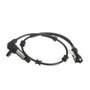 Standard Ignition ABS Speed Sensor ALS121 for 1999-2006 Ford (E-150, E-150 Club Wagon, E-150 Econoline, E-150 Econoline Club Wagon)