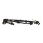 Standard Ignition ABS Speed Sensor ALS121 for 1999-2006 Ford (E-150, E-150 Club Wagon, E-150 Econoline, E-150 Econoline Club Wagon)