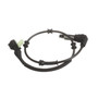 Standard Ignition ABS Speed Sensor ALS121 for 1999-2006 Ford (E-150, E-150 Club Wagon, E-150 Econoline, E-150 Econoline Club Wagon)