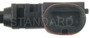 Standard Ignition ABS Speed Sensor ALS1124 for 2005-2010 Chrysler/Dodge 3.5L 5.7L (300, Charger, Magnum)