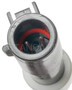 Standard Ignition ABS Speed Sensor ALS167 for 1991-1994 Ford/Lincoln/Mercury (Crown Victoria, Town Car, Grand Marquis)