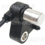 Standard Ignition ABS Speed Sensor ALS1211 for 2003-2008 Mazda (6)