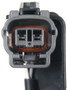 Standard Ignition ABS Speed Sensor ALS1211 for 2003-2008 Mazda (6)