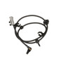 Standard Ignition ABS Speed Sensor ALS1125 for 2004-2006 Chrysler (Pacifica)