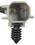 Standard Ignition ABS Speed Sensor ALS1125 for 2004-2006 Chrysler (Pacifica)