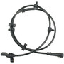 Standard Ignition ABS Speed Sensor ALS1126 for 2004-2010 Chrysler (PT Cruiser)