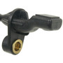 Standard Ignition ABS Speed Sensor ALS1126 for 2004-2010 Chrysler (PT Cruiser)