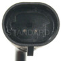 Standard Ignition ABS Speed Sensor ALS1126 for 2004-2010 Chrysler (PT Cruiser)