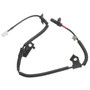 Standard Ignition ABS Speed Sensor ALS1672 for 2005-2009 Hyundai (Azera, Sonata)