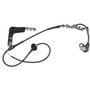 Standard Ignition ABS Speed Sensor ALS1213 for 1995 Mazda (Protege)