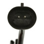 Standard Ignition ABS Speed Sensor ALS1127 for 2001-2002 Chrysler (PT Cruiser)
