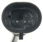 Standard Ignition ABS Speed Sensor ALS1127 for 2001-2002 Chrysler (PT Cruiser)
