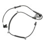 Standard Ignition ABS Speed Sensor ALS1674 for 2007-2012 Hyundai (Veracruz)