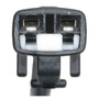 Standard Ignition ABS Speed Sensor ALS1674 for 2007-2012 Hyundai (Veracruz)