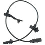 Standard Ignition ABS Speed Sensor ALS1215 for 2006-2011 Honda 1.3L (Civic)
