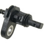 Standard Ignition ABS Speed Sensor ALS1215 for 2006-2011 Honda 1.3L (Civic)