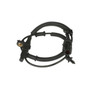 Standard Ignition ABS Speed Sensor ALS1352 for 2005-2010 Ford (Mustang)