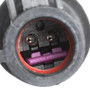 Standard Ignition ABS Speed Sensor ALS1352 for 2005-2010 Ford (Mustang)
