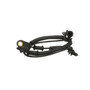 Standard Ignition ABS Speed Sensor ALS1352 for 2005-2010 Ford (Mustang)