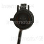 Standard Ignition ABS Speed Sensor ALS1352 for 2005-2010 Ford (Mustang)