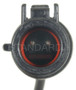 Standard Ignition ABS Speed Sensor ALS1352 for 2005-2010 Ford (Mustang)