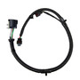 Standard Ignition ABS Speed Sensor Wire Harness ALH397 for 2017-2019 Ford/Lincoln (Escape, MKC)