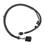 Standard Ignition ABS Speed Sensor Wire Harness ALH397 for 2017-2019 Ford/Lincoln (Escape, MKC)