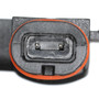 Standard Ignition ABS Speed Sensor ALS1128 for 2005-2010 Chrysler/Dodge 5.7L 2.4L (300, Cirrus, Charger, Magnum)