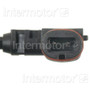 Standard Ignition ABS Speed Sensor ALS1128 for 2005-2010 Chrysler/Dodge 5.7L 2.4L (300, Cirrus, Charger, Magnum)