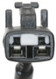 Standard Ignition ABS Speed Sensor ALS1675 for 2006-2010 Kia 2.4L 2.7L (Optima)