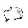 Standard Ignition ABS Speed Sensor ALS1129 for 2001-2006 Chrysler/Dodge (Sebring, Stratus)