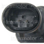 Standard Ignition ABS Speed Sensor ALS1129 for 2001-2006 Chrysler/Dodge (Sebring, Stratus)