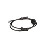 Standard Ignition ABS Speed Sensor ALS1676 for 2006-2009 Nissan (Quest)